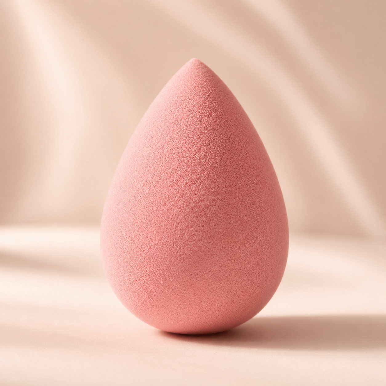 Beauty Blender