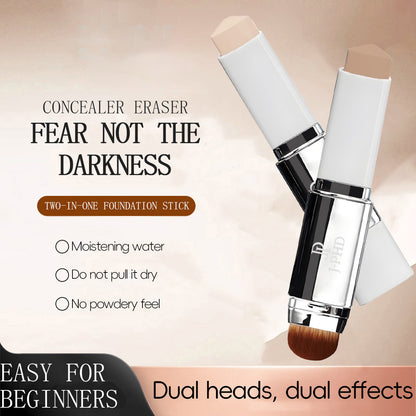 Foundation Stick
