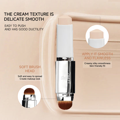 Foundation Stick