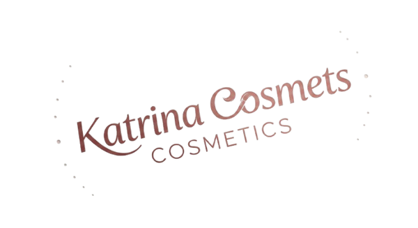 Katrina Cosmetics 