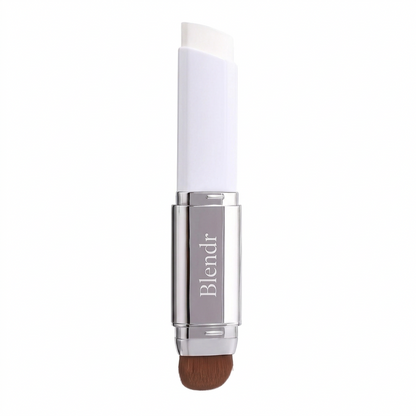 Just Like Skin Foundation
